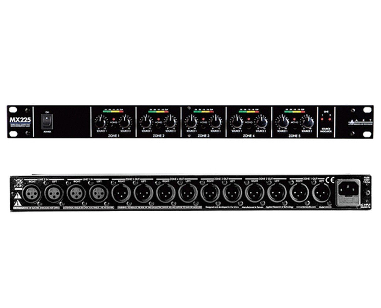 アート・デザイン・音楽 MODULI 225 dotRed Audio Designs WORKFRAME84-C | モジュラーシンセ,dotRed